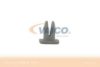 VAICO V10-2705 Nut